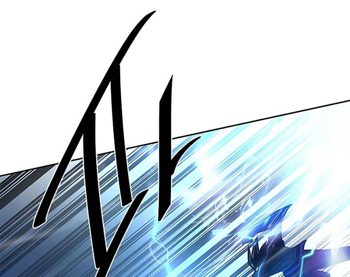 Tiêu Diệt Ác Nhân Chapter 50 - Trang 2