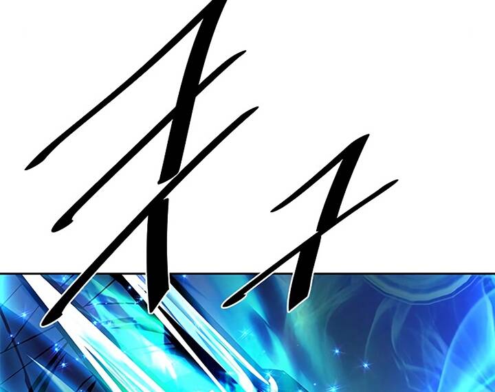 Tiêu Diệt Ác Nhân Chapter 50 - Trang 2