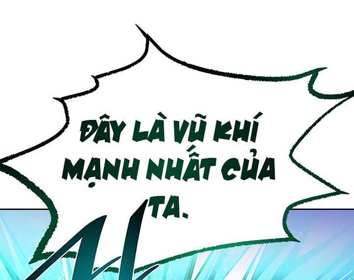 Tiêu Diệt Ác Nhân Chapter 50 - Trang 2