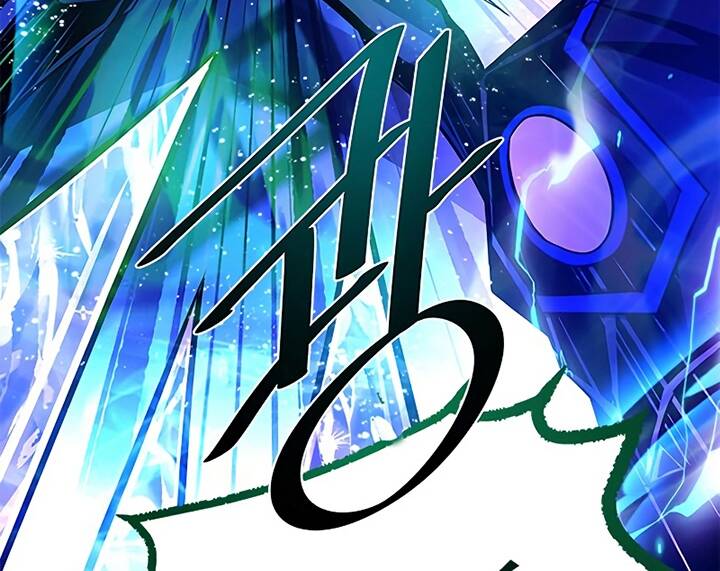 Tiêu Diệt Ác Nhân Chapter 50 - Trang 2