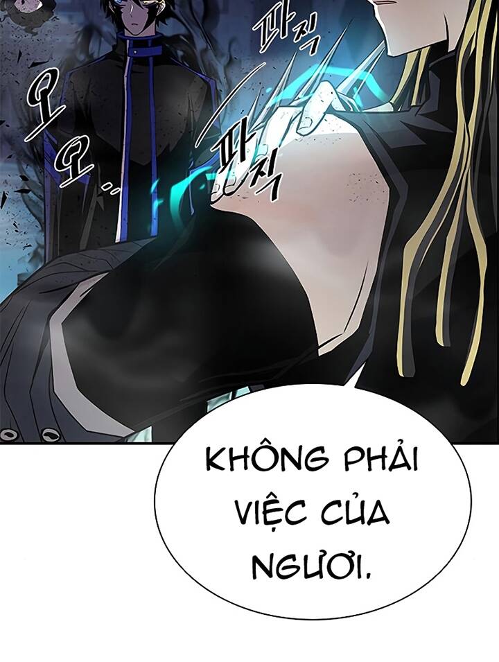 Tiêu Diệt Ác Nhân Chapter 50 - Trang 2