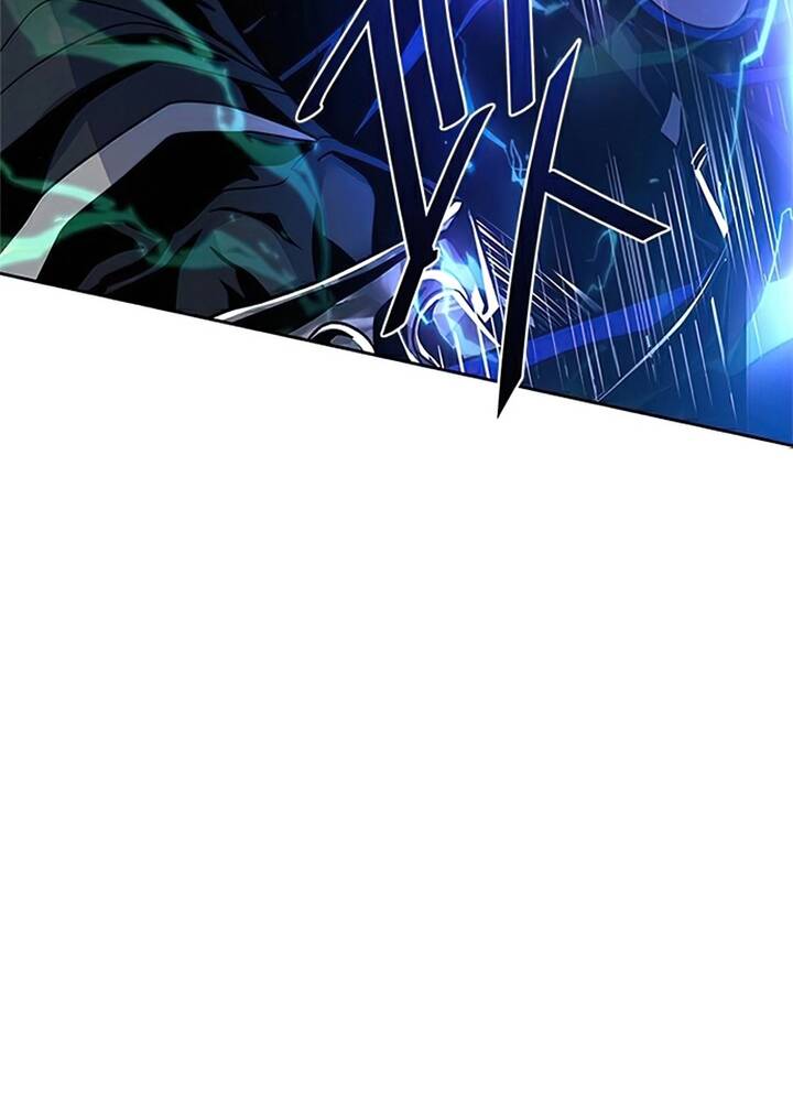 Tiêu Diệt Ác Nhân Chapter 51 - Trang 2