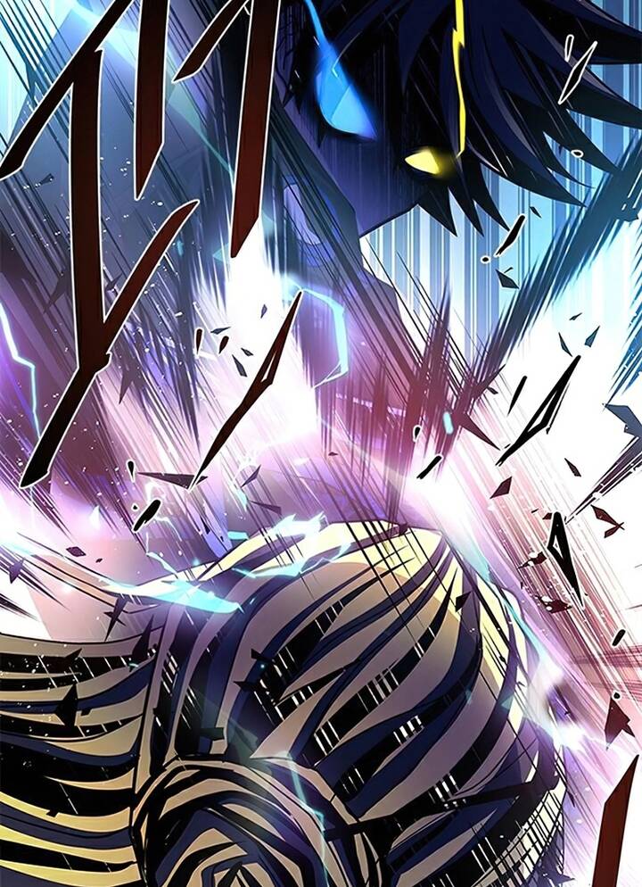 Tiêu Diệt Ác Nhân Chapter 51 - Trang 2