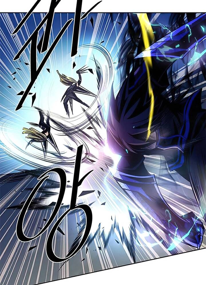 Tiêu Diệt Ác Nhân Chapter 51 - Trang 2