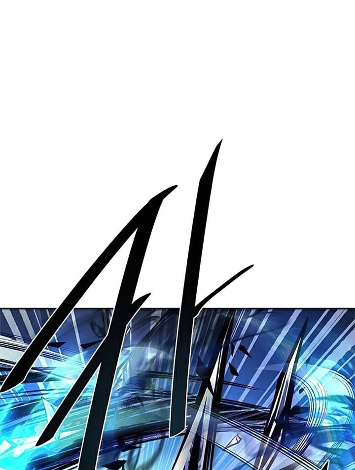 Tiêu Diệt Ác Nhân Chapter 51 - Trang 2