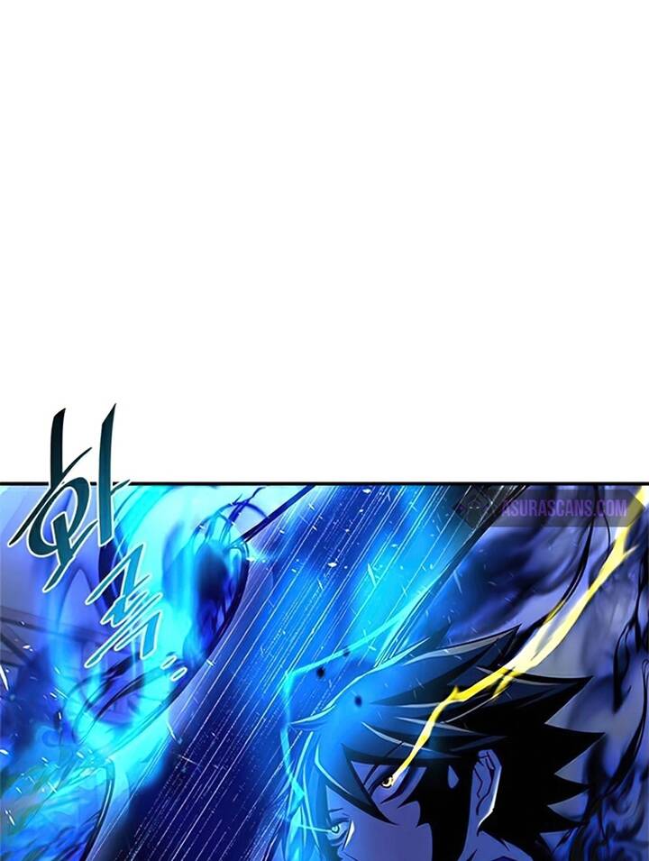 Tiêu Diệt Ác Nhân Chapter 51 - Trang 2