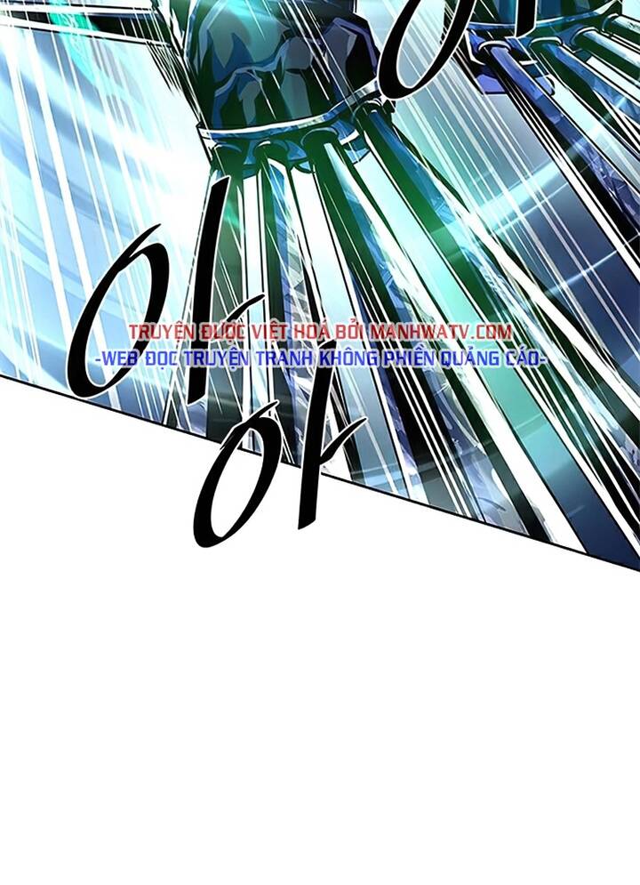 Tiêu Diệt Ác Nhân Chapter 51 - Trang 2