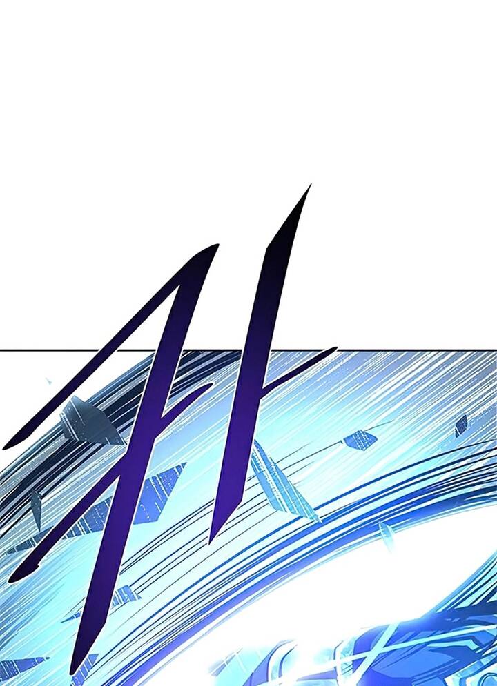 Tiêu Diệt Ác Nhân Chapter 51 - Trang 2