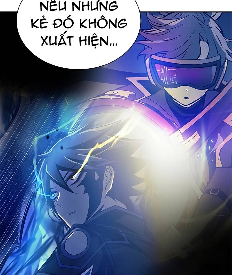 Tiêu Diệt Ác Nhân Chapter 52 - Trang 2