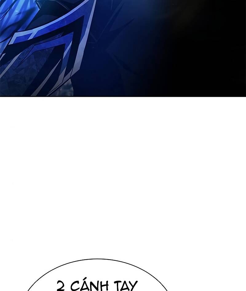 Tiêu Diệt Ác Nhân Chapter 52 - Trang 2