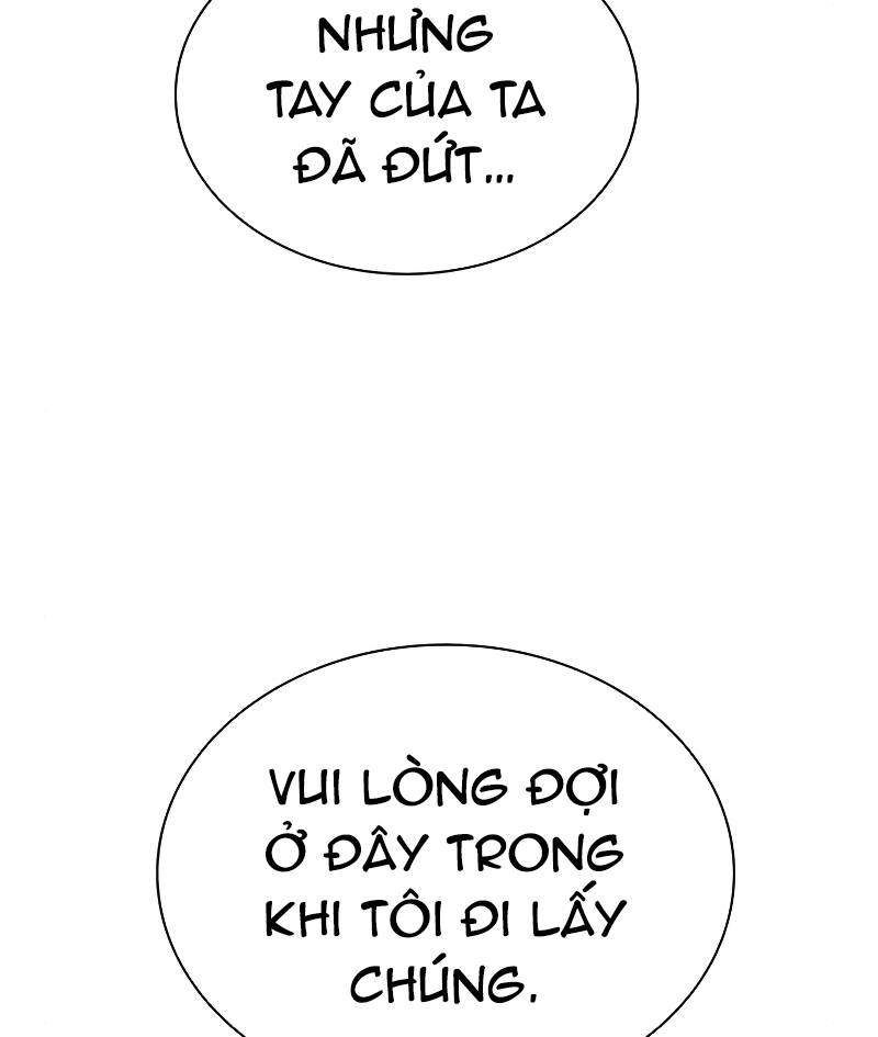 Tiêu Diệt Ác Nhân Chapter 52 - Trang 2