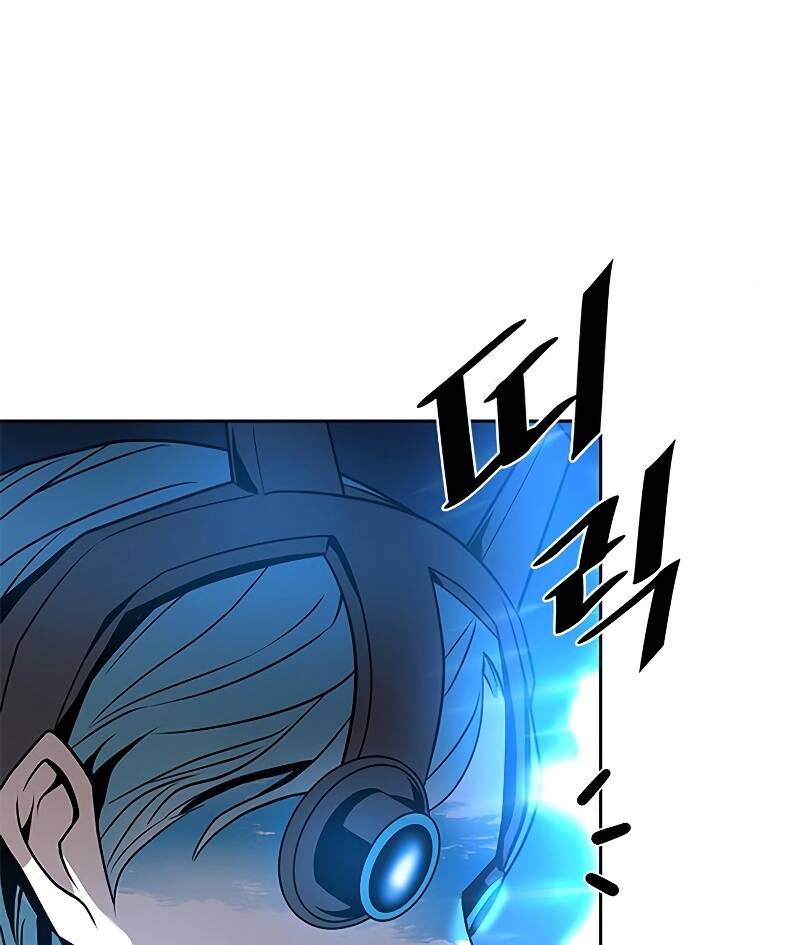 Tiêu Diệt Ác Nhân Chapter 52 - Trang 2