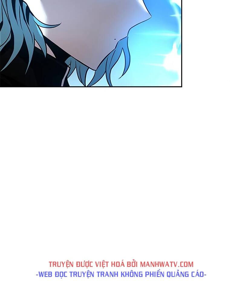 Tiêu Diệt Ác Nhân Chapter 52 - Trang 2