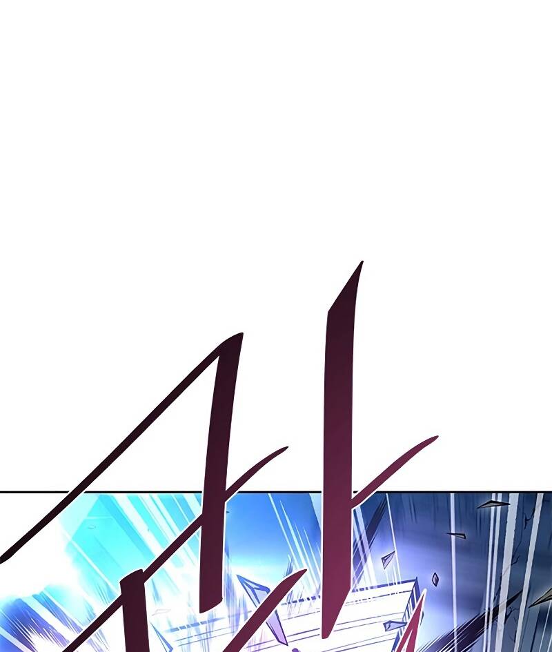 Tiêu Diệt Ác Nhân Chapter 52 - Trang 2