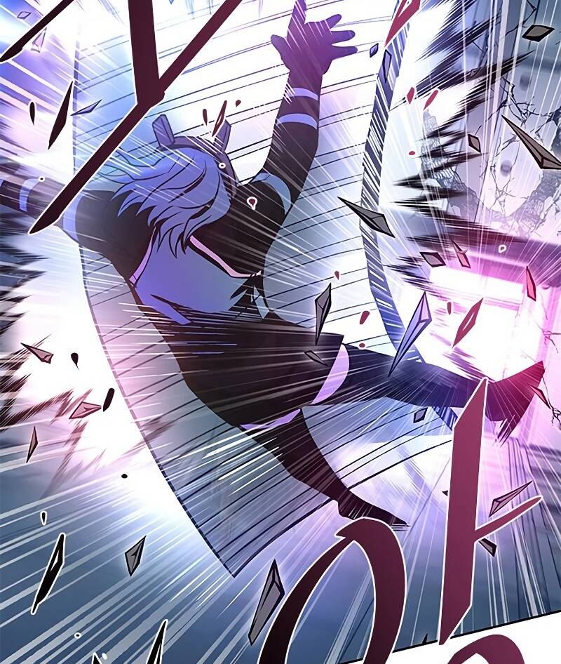 Tiêu Diệt Ác Nhân Chapter 52 - Trang 2