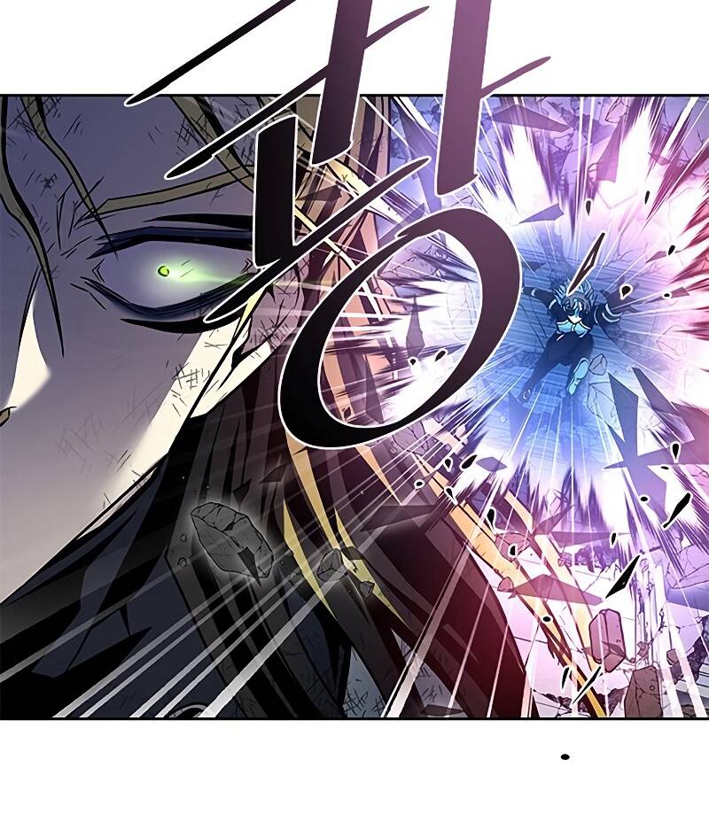 Tiêu Diệt Ác Nhân Chapter 52 - Trang 2