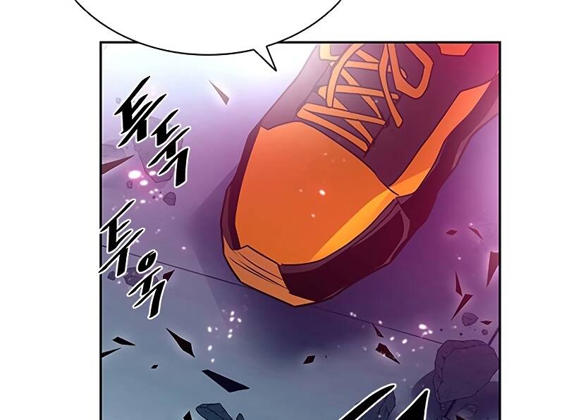 Tiêu Diệt Ác Nhân Chapter 52 - Trang 2