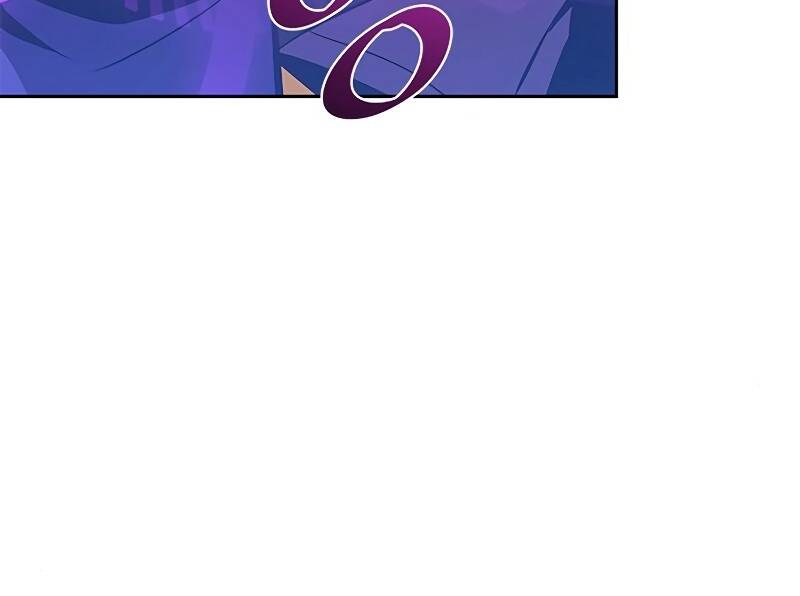 Tiêu Diệt Ác Nhân Chapter 52 - Trang 2