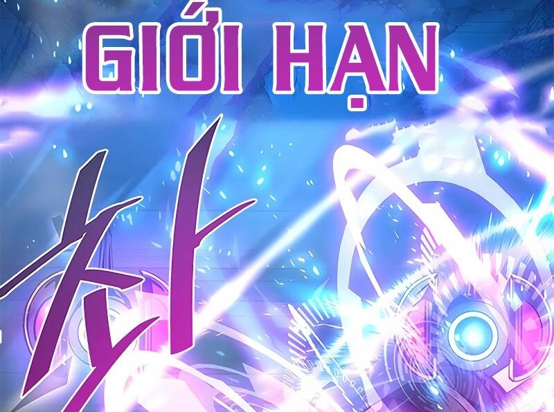 Tiêu Diệt Ác Nhân Chapter 52 - Trang 2