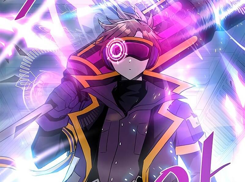 Tiêu Diệt Ác Nhân Chapter 52 - Trang 2