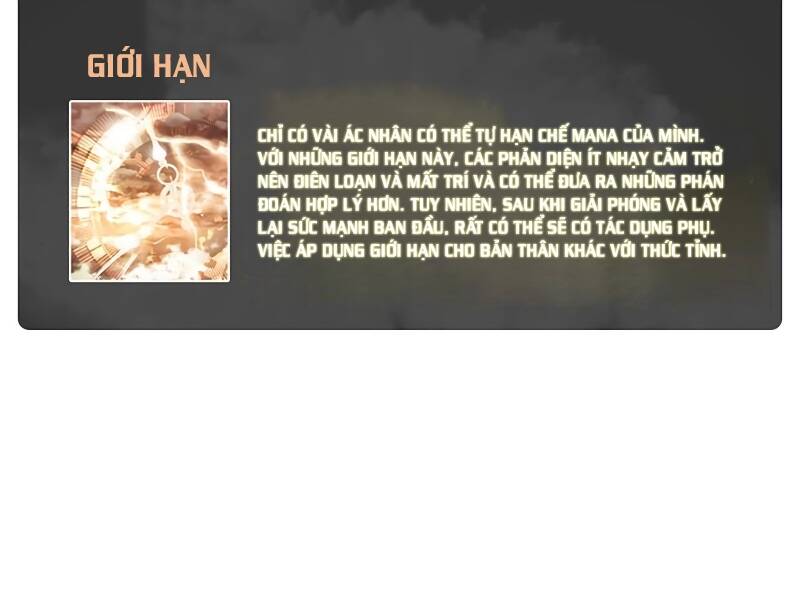 Tiêu Diệt Ác Nhân Chapter 52 - Trang 2