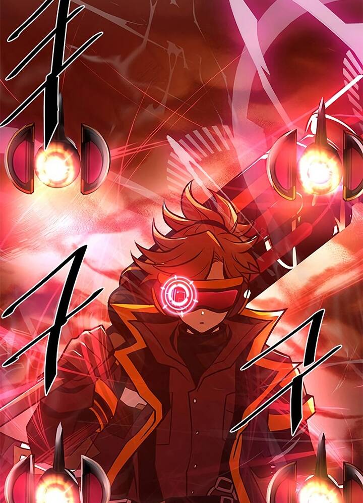 Tiêu Diệt Ác Nhân Chapter 53 - Trang 2