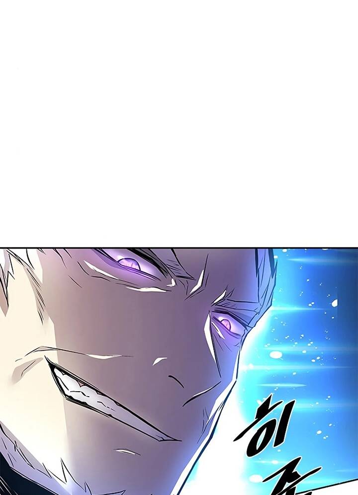 Tiêu Diệt Ác Nhân Chapter 53 - Trang 2