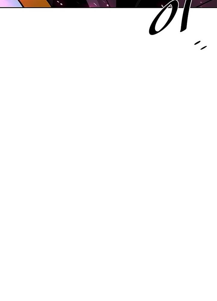 Tiêu Diệt Ác Nhân Chapter 53 - Trang 2