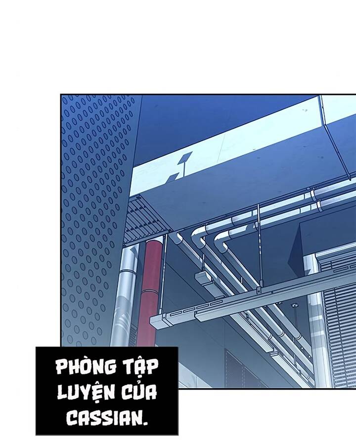 Tiêu Diệt Ác Nhân Chapter 53 - Trang 2