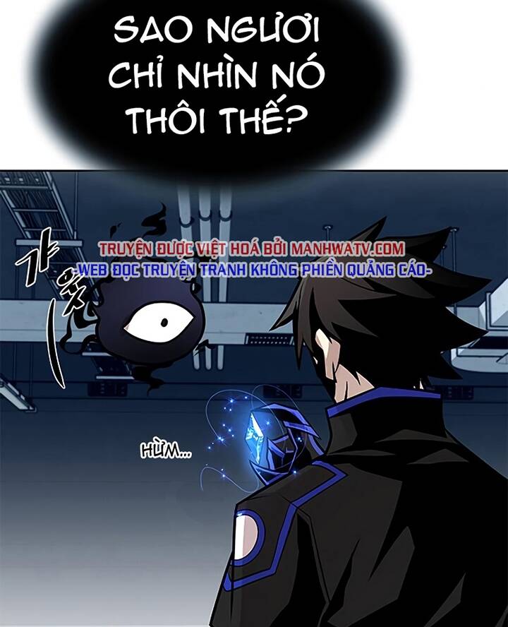 Tiêu Diệt Ác Nhân Chapter 53 - Trang 2