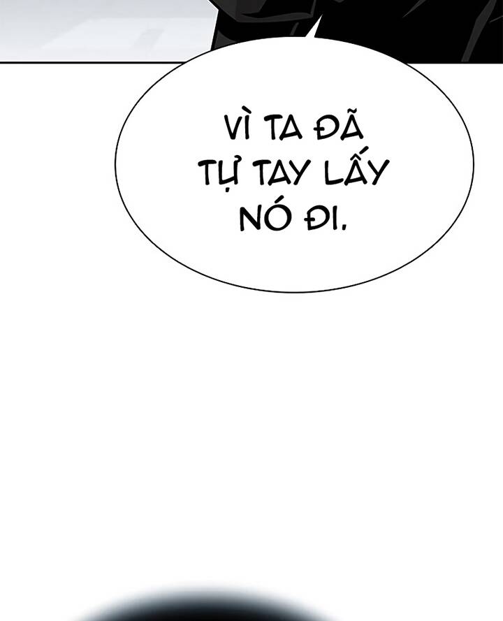 Tiêu Diệt Ác Nhân Chapter 53 - Trang 2