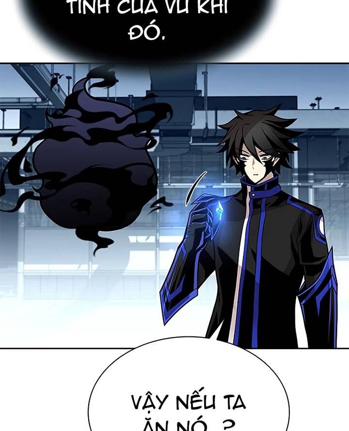 Tiêu Diệt Ác Nhân Chapter 53 - Trang 2