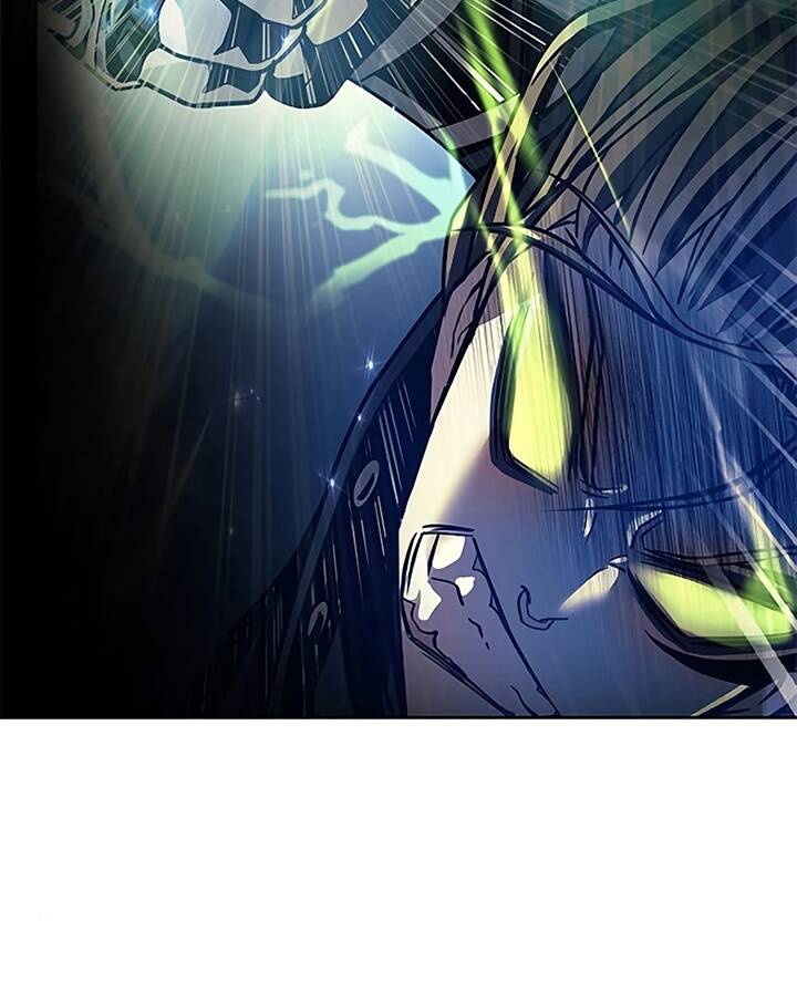 Tiêu Diệt Ác Nhân Chapter 53 - Trang 2