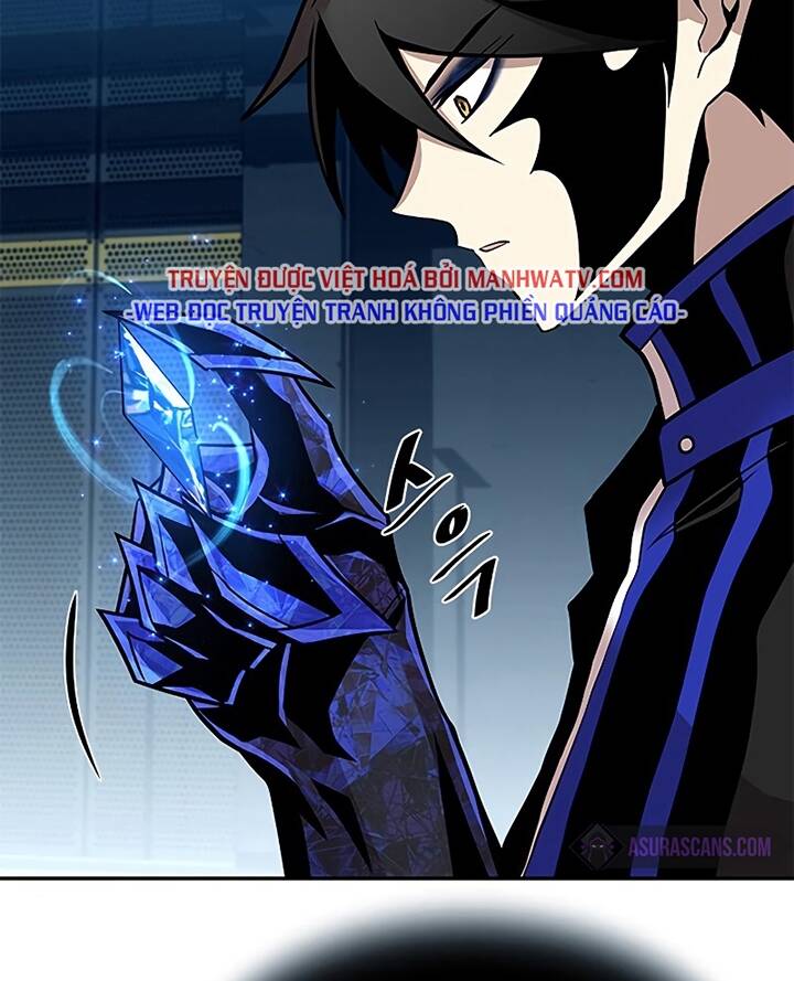 Tiêu Diệt Ác Nhân Chapter 53 - Trang 2