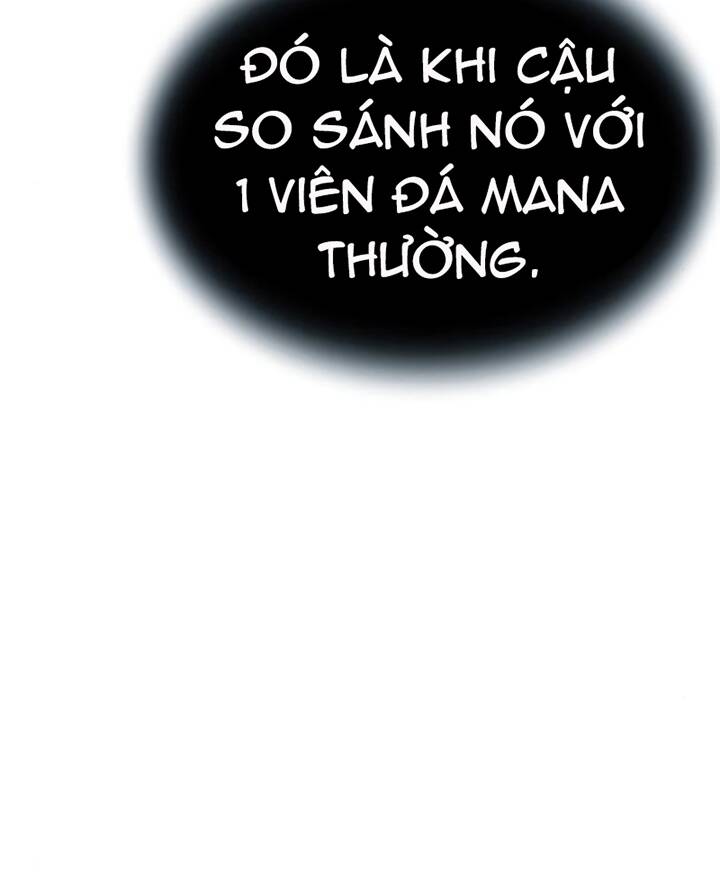 Tiêu Diệt Ác Nhân Chapter 53 - Trang 2