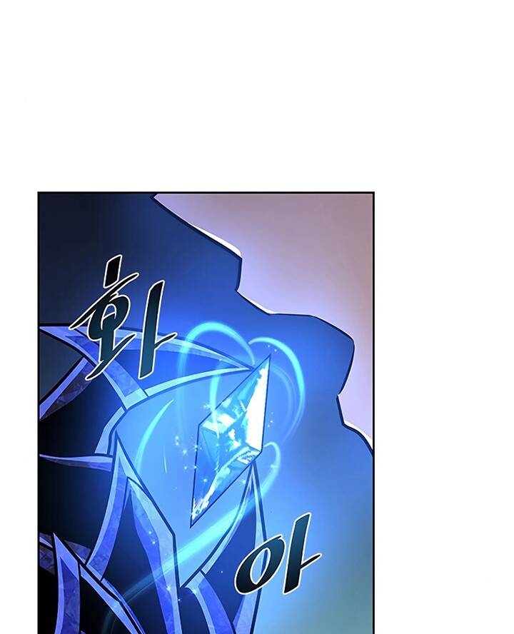 Tiêu Diệt Ác Nhân Chapter 53 - Trang 2