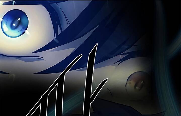 Tiêu Diệt Ác Nhân Chapter 53 - Trang 2