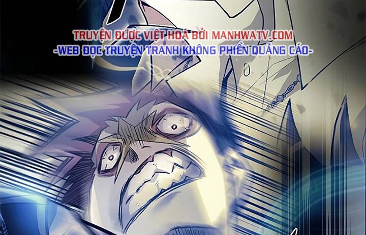 Tiêu Diệt Ác Nhân Chapter 53 - Trang 2