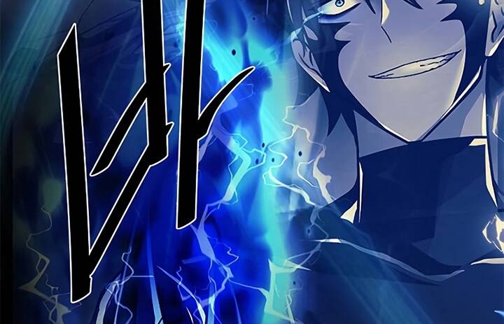 Tiêu Diệt Ác Nhân Chapter 53 - Trang 2