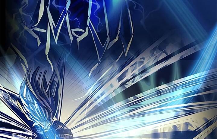 Tiêu Diệt Ác Nhân Chapter 53 - Trang 2