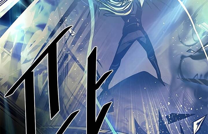 Tiêu Diệt Ác Nhân Chapter 53 - Trang 2