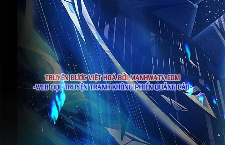 Tiêu Diệt Ác Nhân Chapter 53 - Trang 2