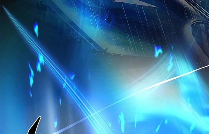 Tiêu Diệt Ác Nhân Chapter 53 - Trang 2