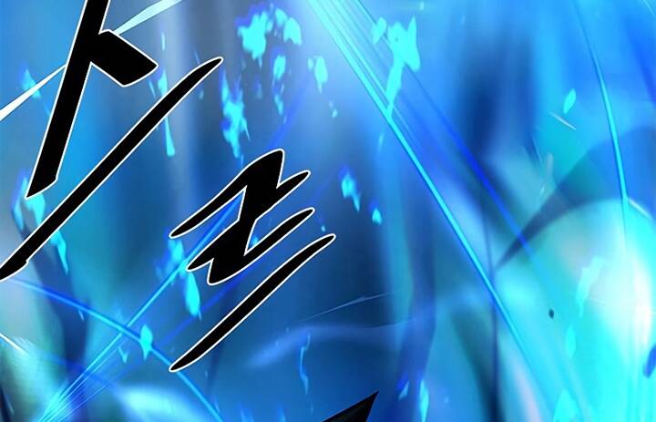 Tiêu Diệt Ác Nhân Chapter 53 - Trang 2