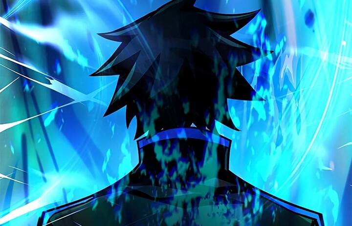 Tiêu Diệt Ác Nhân Chapter 53 - Trang 2