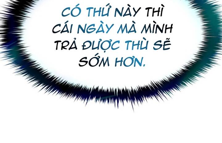 Tiêu Diệt Ác Nhân Chapter 53 - Trang 2