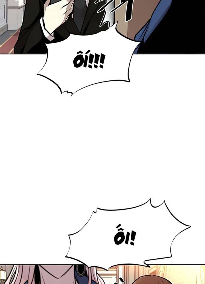 Tiêu Diệt Ác Nhân Chapter 54 - Trang 2