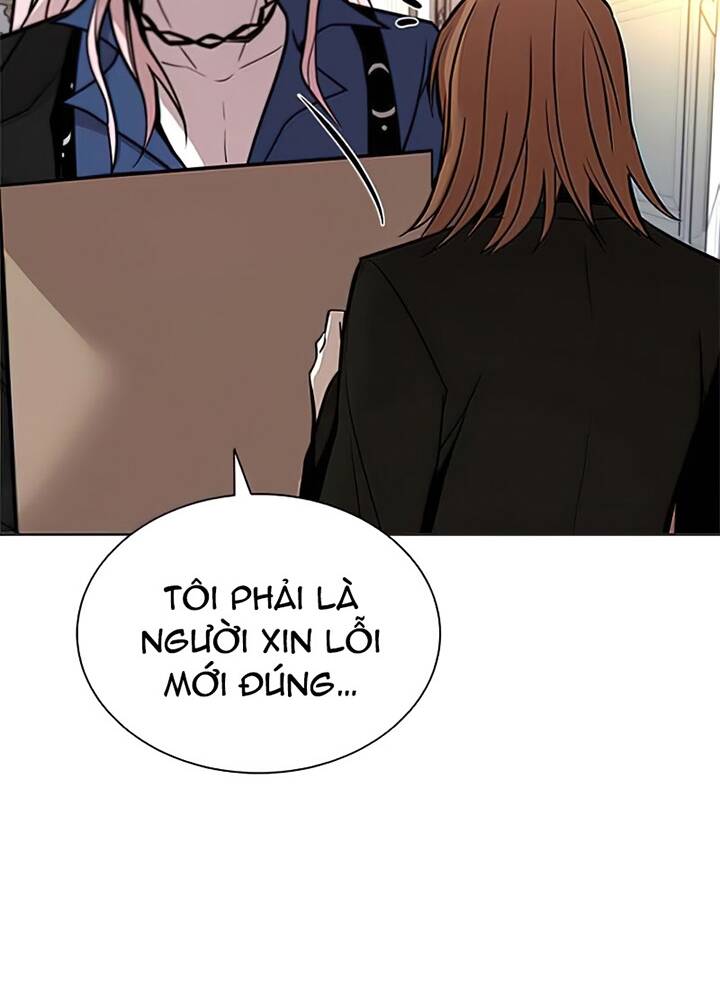Tiêu Diệt Ác Nhân Chapter 54 - Trang 2
