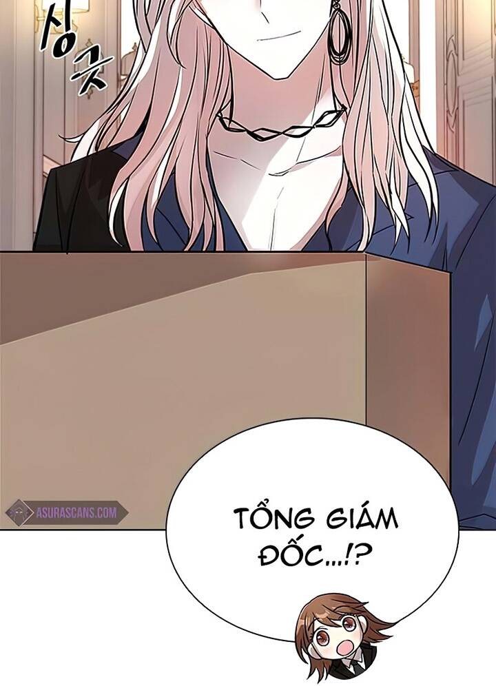 Tiêu Diệt Ác Nhân Chapter 54 - Trang 2