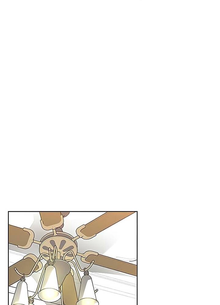 Tiêu Diệt Ác Nhân Chapter 54 - Trang 2